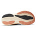 New Balance Fresh Foam 1080 v14 Smal Dames