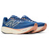 New Balance Fresh Foam 1080 v14 Smal Dames