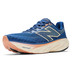 New Balance Fresh Foam 1080 v14 Smal Dames