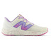 New Balance Fresh Foam Arishi v4 Kinder