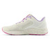 New Balance Fresh Foam Arishi v4 Kinder