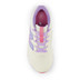 New Balance Fresh Foam Arishi v4 Kinder