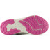 New Balance Fresh Foam Arishi v4 Kinder