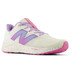 New Balance Fresh Foam Arishi v4 Kinder