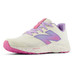 New Balance Fresh Foam Arishi v4 Kinder