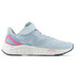 New Balance Fresh Foam Arishi v4 Bungee Lace