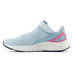 New Balance Fresh Foam Arishi v4 Bungee Lace