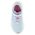 New Balance Fresh Foam Arishi v4 Bungee Lace