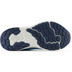 New Balance Fresh Foam Arishi v4 Bungee Lace
