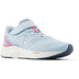 New Balance Fresh Foam Arishi v4 Bungee Lace