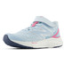 New Balance Fresh Foam Arishi v4 Bungee Lace