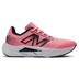 New Balance FuelCell Propel v5 Barn