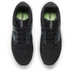 New Balance FuelCell Propel v5 Barn