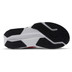 New Balance FuelCell Propel v5 Barn