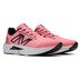 New Balance FuelCell Propel v5 Barn