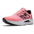 New Balance FuelCell Propel v5 Barn