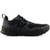 New Balance Fresh Foam Hierro v8 GTX® Dames