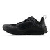 New Balance Fresh Foam Hierro v8 GTX® Dames