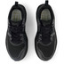 New Balance Fresh Foam Hierro v8 GTX® Dames