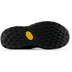 New Balance Fresh Foam Hierro v8 GTX® Dames