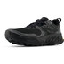 New Balance Fresh Foam Hierro v8 GTX® Dames