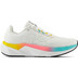 New Balance FuelCell Propel v5 Dames