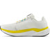 New Balance FuelCell Propel v5 Dames