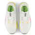 New Balance FuelCell Propel v5 Dames