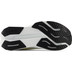 New Balance FuelCell Propel v5 Dames