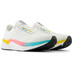 New Balance FuelCell Propel v5 Dames