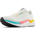 New Balance FuelCell Propel v5 Dames