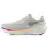 New Balance Fresh Foam 1080 v14 Dam