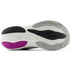 New Balance Fresh Foam 1080 v14 Dam