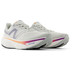 New Balance Fresh Foam 1080 v14 Dam