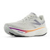 New Balance Fresh Foam 1080 v14 Dam