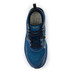 New Balance Fresh Foam Hierro v8 GTX® Dames