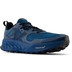 New Balance Fresh Foam Hierro v8 GTX® Dames