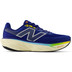 New Balance Fresh Foam 1080 v14 Heren