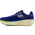 New Balance Fresh Foam 1080 v14 Heren