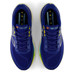 New Balance Fresh Foam 1080 v14 Heren
