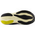 New Balance Fresh Foam 1080 v14 Heren