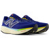 New Balance Fresh Foam 1080 v14 Heren