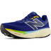 New Balance Fresh Foam 1080 v14 Heren