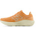 New Balance Fresh Foam 880 v14 Damen