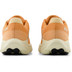 New Balance Fresh Foam 880 v14 Damen