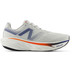 New Balance Fresh Foam 1080 v14 Herr