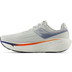 New Balance Fresh Foam 1080 v14 Herr