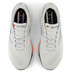 New Balance Fresh Foam 1080 v14 Herr