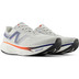 New Balance Fresh Foam 1080 v14 Herr