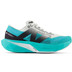 New Balance Fuelcell Rebel v4 Dames
